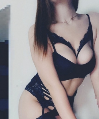 Анкета проститутки Чеслава - Фото 1, Новый Афон, 24 года, №10269